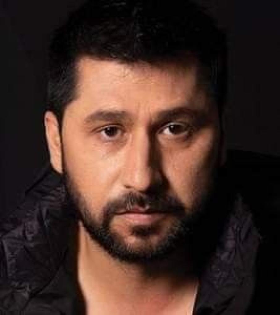 रवि लामिछाने ६५ लाख धरौटीमा रिहा